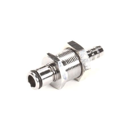 Antunes Barbed Fitting 2080161